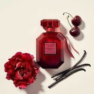 Victoria Secret Cherry Vanilla Intense Nwt